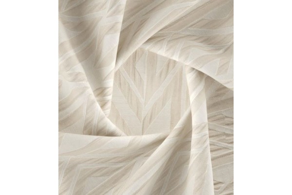 Fabric Library - ARTWORKS
