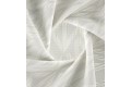 Fabric Library - ARTWORKS