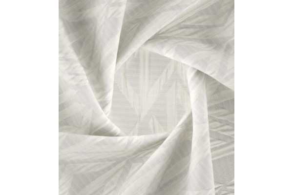 Fabric Library - ARTWORKS