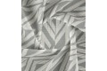 Fabric Library - ARTWORKS