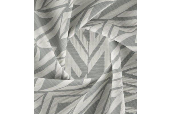 Fabric Library - ARTWORKS