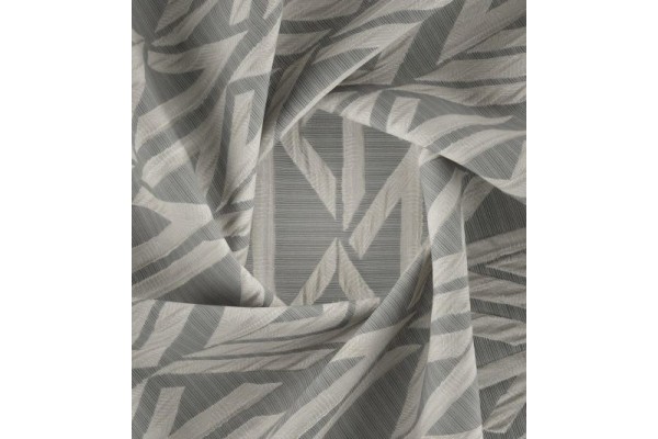 Fabric Library - ARTWORKS