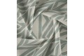 Fabric Library - ARTWORKS