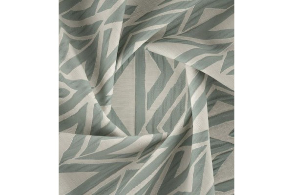 Fabric Library - ARTWORKS