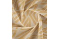 Fabric Library - ARTWORKS