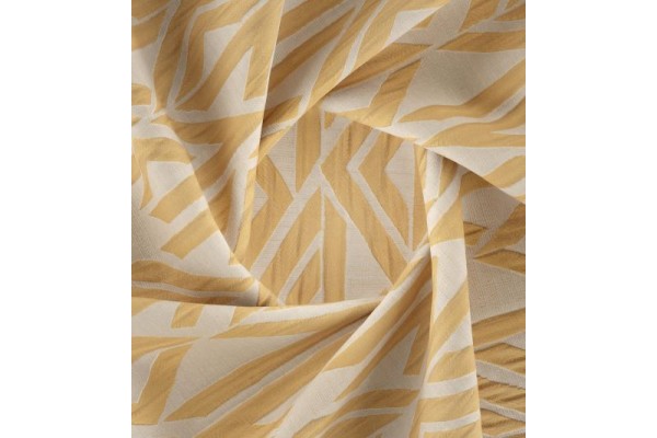 Fabric Library - ARTWORKS