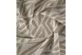 Fabric Library - ARTWORKS