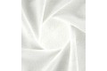 Fabric Library - COSTA