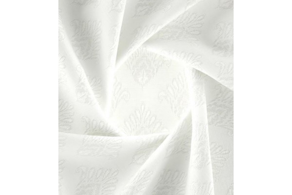 Fabric Library - COSTA
