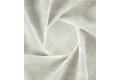 Fabric Library - COSTA