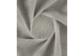 Fabric Library - COSTA