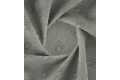 Fabric Library - COSTA