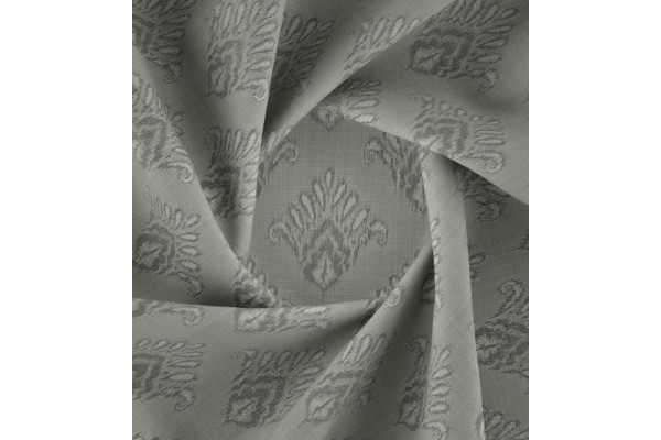 Fabric Library - COSTA