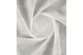 Fabric Library - COSTA
