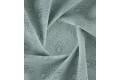 Fabric Library - COSTA