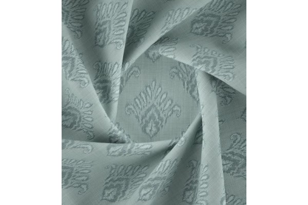 Fabric Library - COSTA