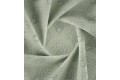 Fabric Library - COSTA