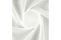 Fabric Library - COSTA