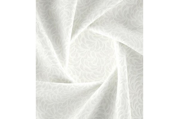 Fabric Library - COSTA