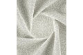 Fabric Library - COSTA