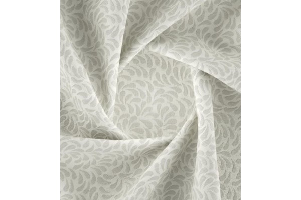 Fabric Library - COSTA