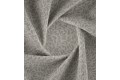 Fabric Library - COSTA