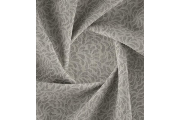 Fabric Library - COSTA