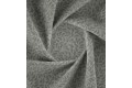 Fabric Library - COSTA