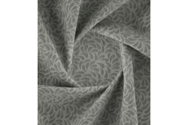 Fabric Library - COSTA