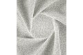 Fabric Library - COSTA
