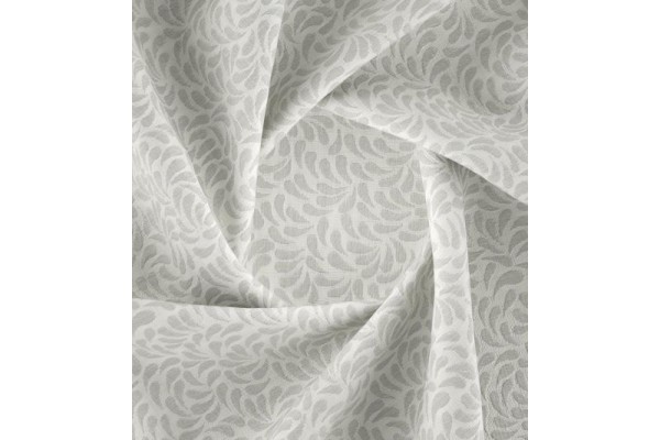 Fabric Library - COSTA