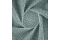 Fabric Library - COSTA