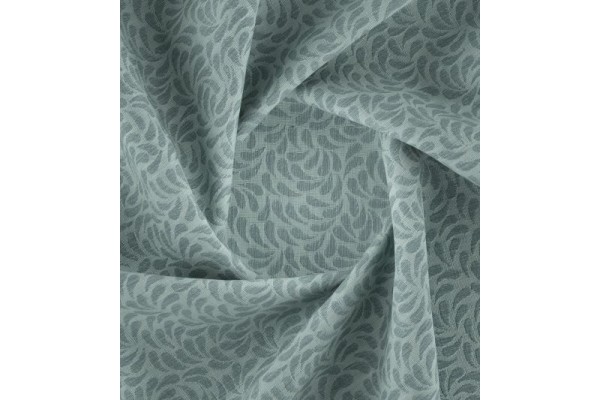 Fabric Library - COSTA