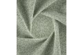 Fabric Library - COSTA