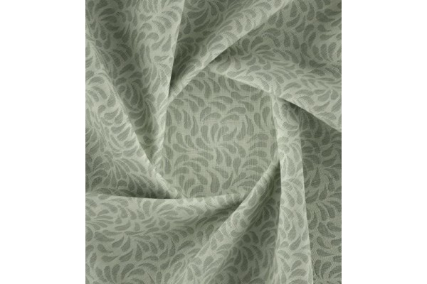 Fabric Library - COSTA