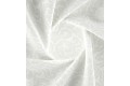 Fabric Library - COSTA