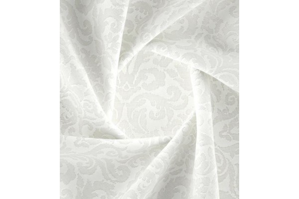 Fabric Library - COSTA