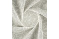 Fabric Library - COSTA