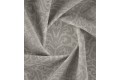 Fabric Library - COSTA