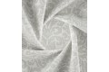 Fabric Library - COSTA