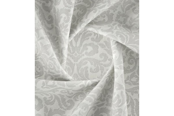 Fabric Library - COSTA