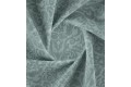 Fabric Library - COSTA