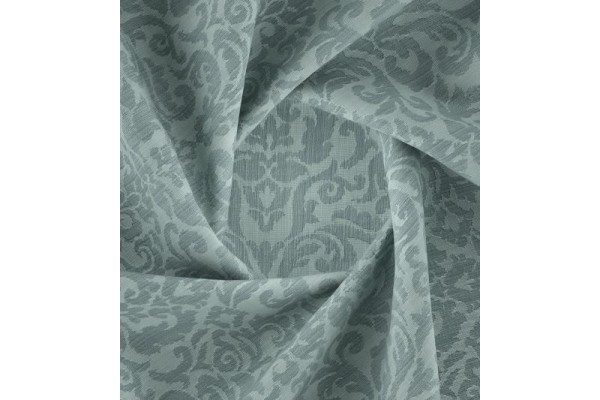 Fabric Library - COSTA