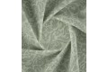 Fabric Library - COSTA