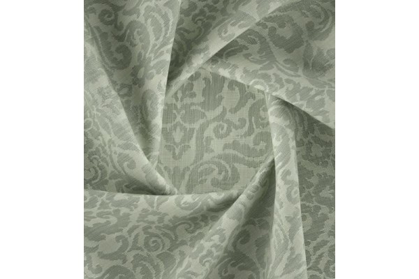 Fabric Library - COSTA