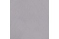 Jotex Aster (Dimout)