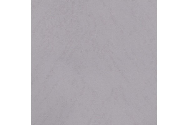 Jotex Aster (Dimout)