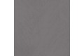 Jotex Aster (Dimout)