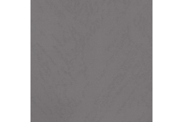 Jotex Aster (Dimout)