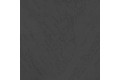 Jotex Aster (Dimout)